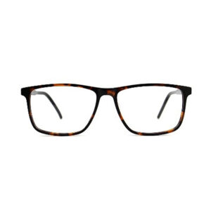 CHA10326 Acetate Eyewear Frame