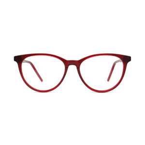 CHA10328 Acetate Eyewear Frame