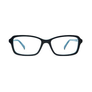 CHA10352 Acetate Eyewear Frame