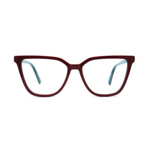 CHA10358 Acetate Eyewear Frame