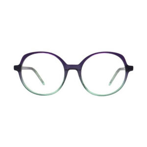 RCD24202 Acetate Eyewear Frame