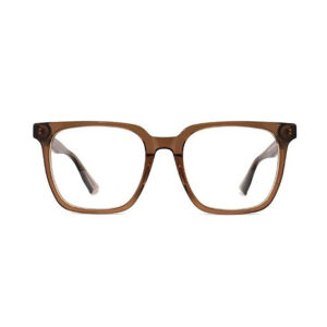 RDA10054 Acetate Eyewear Frame
