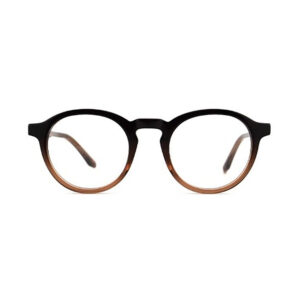 RDA10065 Acetate Eyewear Frame