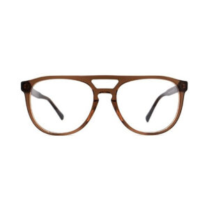 RDA10146 Acetate Eyewear Frame