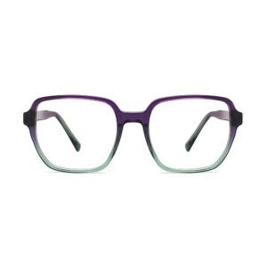RDA10147 Acetate Eyewear Frame