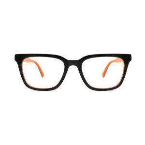 RDA10153 Acetate Eyewear Frame