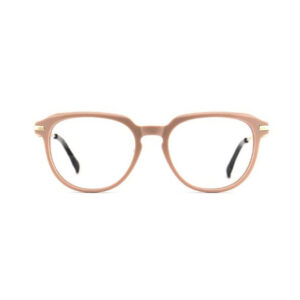 RDJS5409