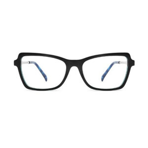 RDA10161 Acetate Eyewear Frame