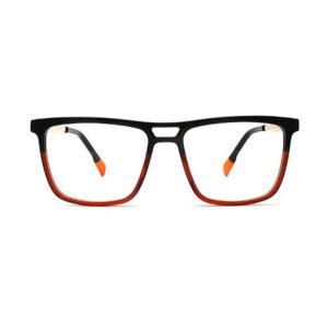 RDA10142 Acetate Eyewear Frame