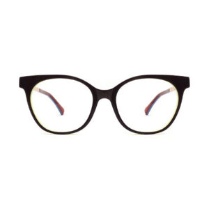 RDA10134 Acetate Eyewear Frame