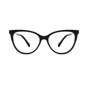 RDA10132 Acetate Eyewear Frame