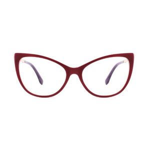 RDA10129 Acetate Eyewear Frame