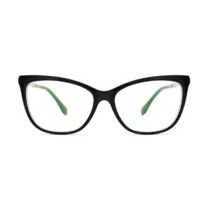 RDA10128 Acetate Eyewear Frame