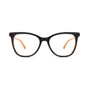 RDA10124 Acetate Eyewear Frame