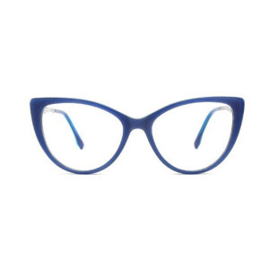 RDA10104 Acetate Eyewear Frame