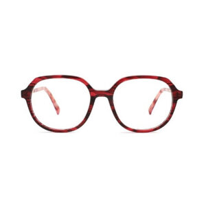RDA10093 Acetate Eyewear Frame