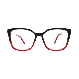 CHA10260 Acetate Eyewear Frame