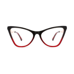 CHA10228 Acetate Eyewear Frame