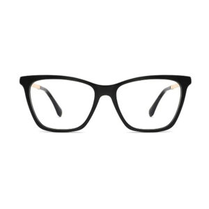 CHA10209 Acetate Eyewear Frame