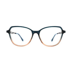 RDSY1010 Acetate Eyewear Frame
