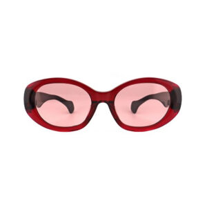 TYRDA1126 Acetate Eyewear Frame