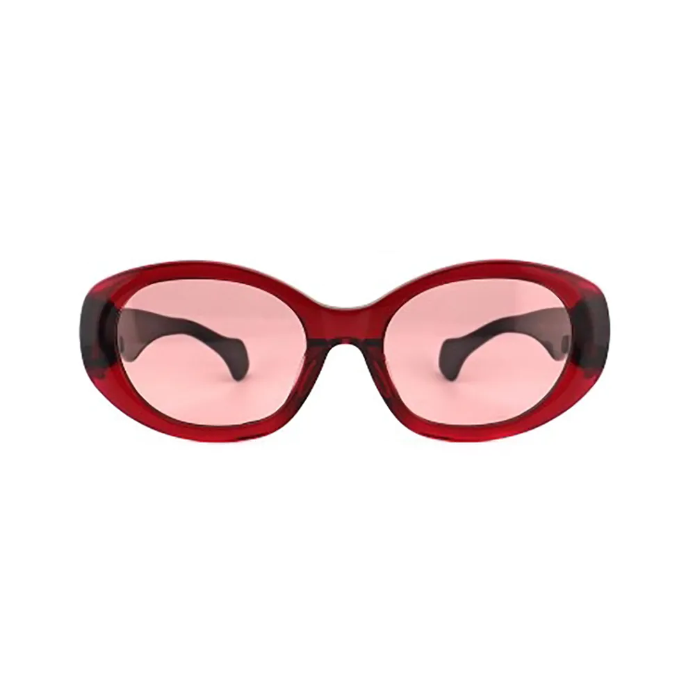 微信截图 20250616204308 TYRDA1126 Acetate Eyewear Frame - Image 1