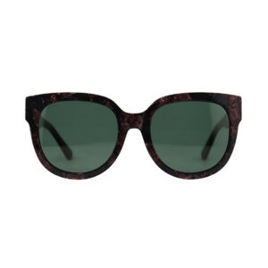 TYRDA2151 Acetate Eyewear Frame
