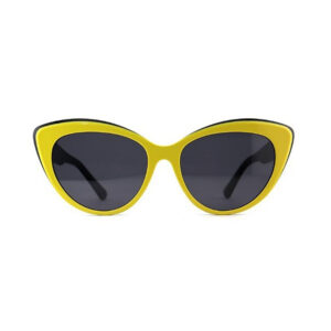 TYRDA2240 Acetate Eyewear Frame