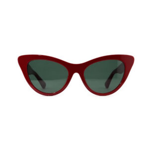 TYRDA2794 Acetate Eyewear Frame