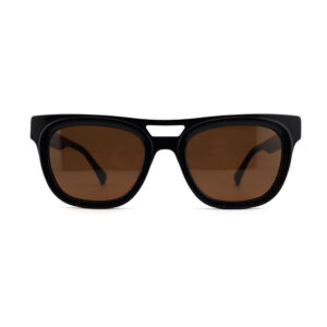 TYRDA10413 Acetate Eyewear Frame
