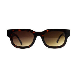 TYRDA10415 Acetate Eyewear Frame