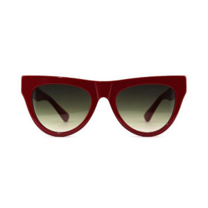 TYRDPA2249 Acetate Eyewear Frame