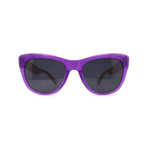 TYRDP601RD Acetate Eyewear Frame