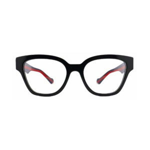 TYRDA104171 Acetate Eyewear Frame