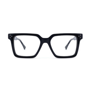 VG6010AF Acetate Eyewear Frame