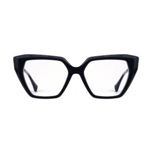 VG6003AF Acetate Eyewear Frame