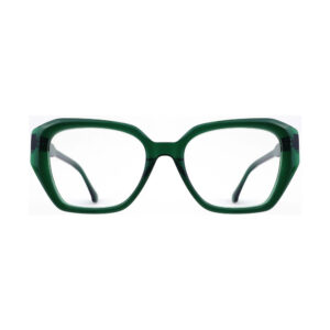 VG6009AF Acetate Eyewear Frame