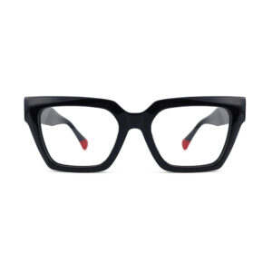 VG6019AF Acetate Eyewear Frame