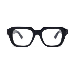 VG6024AF Acetate Eyewear Frame
