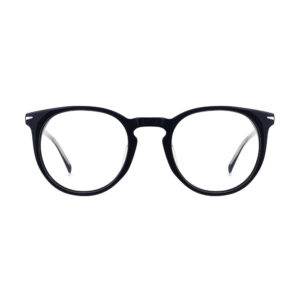 VG5001AF Acetate Eyewear Frame