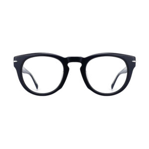 VG5007AF Acetate Eyewear Frame