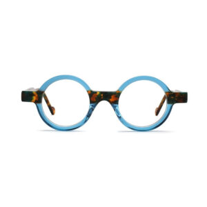 EM23218 Acetate Eyewear Frame