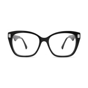 EM8801 Acetate Eyewear Frame