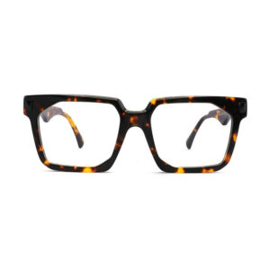 EM8802 Acetate Eyewear Frame