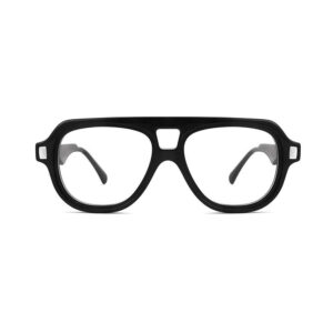 EM8804 Acetate Eyewear Frame