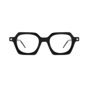 EM8808 Acetate Eyewear Frame