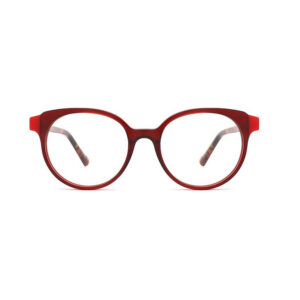 EM6101 Acetate Eyewear Frame