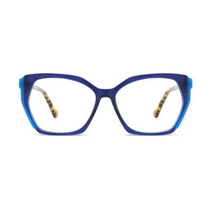 EM6103 Acetate Eyewear Frame