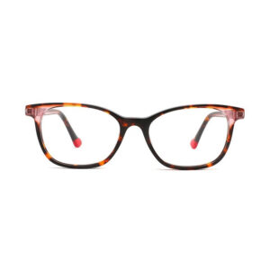 EM6105 Acetate Eyewear Frame