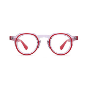 G2294 Acetate Eyewear Frame
